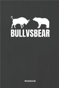 Bullvsbear Notebook