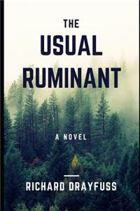 Usual Ruminant