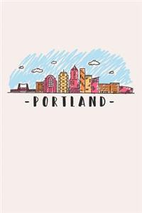 Portland