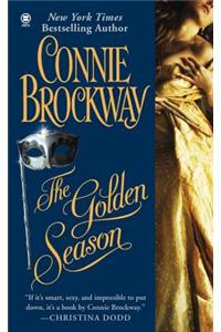 The Golden Season