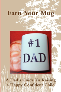 Earn Your Mug
