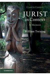 Jurist in Context