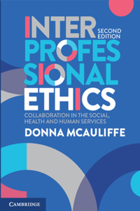 Interprofessional Ethics