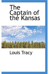 The Captain of the Kansas