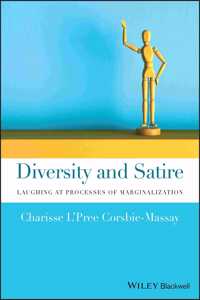 Diversity and Satire