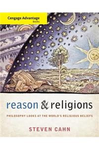 Reason and Religions