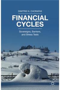 Financial Cycles