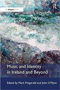 Music and Identity in Ireland and Beyond