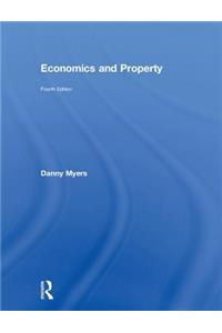 Economics and Property