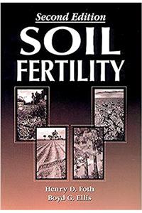 Soil Fertility