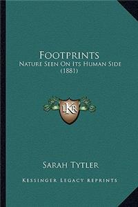 Footprints