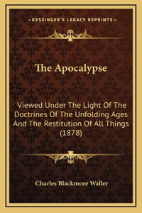 The Apocalypse