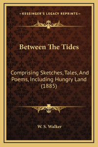 Between The Tides