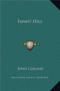 Fanny Hill
