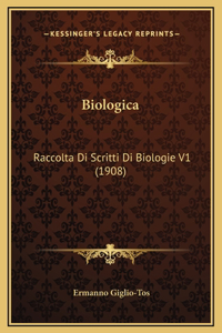 Biologica