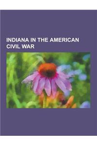 Indiana in the American Civil War