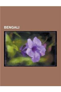 Bengali