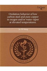 Ground-Water Data Management with Storet