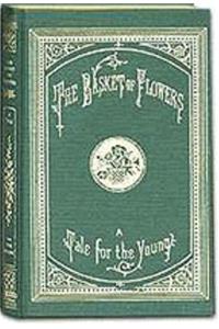 The Basket of Flowers