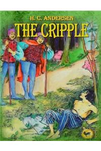 The Cripple