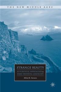 Strange Beauty