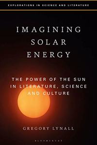 Imagining Solar Energy