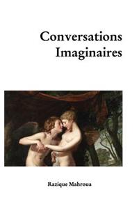 Conversations Imaginaires