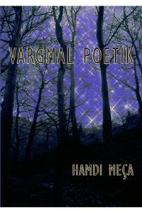 Vargmal Poetik