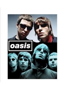 Oasis