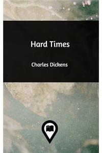 Hard Times