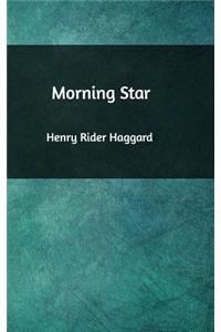 Morning Star