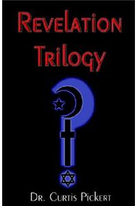 Revelation Trilogy