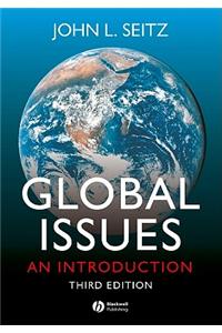 Global Issues