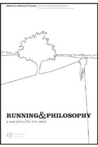 Running and Philosophy