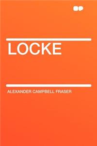 Locke