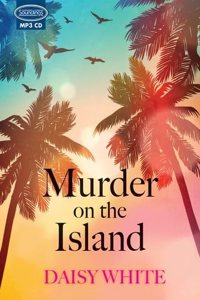 Murder On The Island
