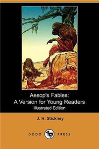 Aesop's Fables