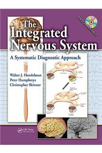 The Integrated Nervous System