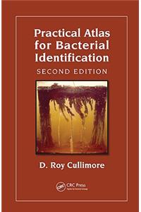 Practical Atlas for Bacterial Identification