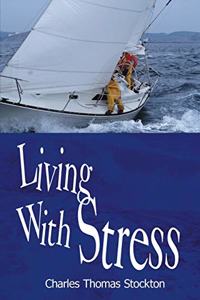 Living with Stress