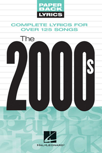 The 2000s