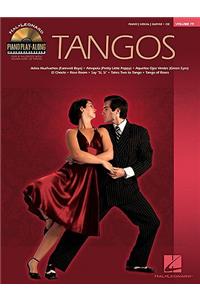 Tangos