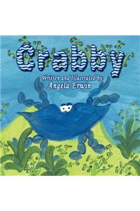 Crabby