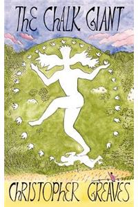 Chalk Giant