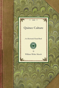 Quince Culture