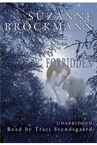 Forbidden