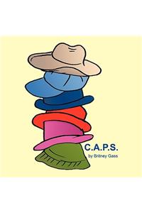 C.A.P.S.