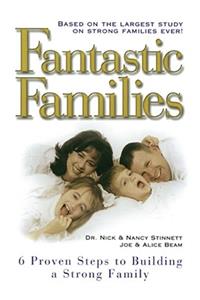 Fantastic Families