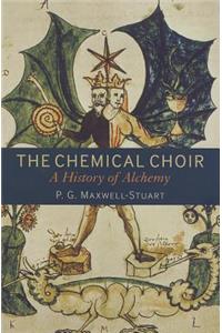 The Chemical Choir
