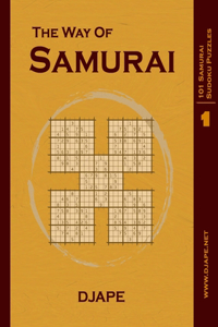 The Way of Samurai